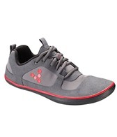 Vivobarefoot Men's Aqua Lite Barefoot Running Shoes