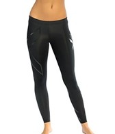 2XU Women's Refresh Compression Recovery Tights