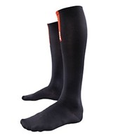 2XU Men's Refresh Compression Sock for Recovery