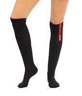 2XU Women's Refresh Compression Sock for Recovery