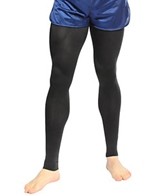 2XU Unisex Refresh Compression Leg Sleeves
