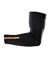2XU Unisex Refresh Compression Arm Sleeves