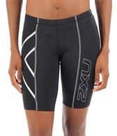 2XU Women's Perform Compression Shorts