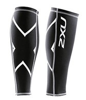 2XU Unisex Perform Calf Guard