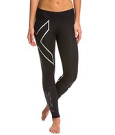 2XU Women's XFORM Compression Tights