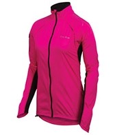 Pearl Izumi Women's Infinity Running Jacket