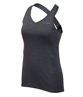 Pearl Izumi Women's Aurora Running Tank Top