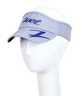 Zoot Performance Ventilator Visor