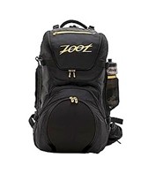 Zoot Ultra Tri Bag