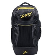 Zoot Peformance Transition Bag