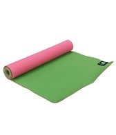 Kulae tpECOmat 3mm Yoga Mat