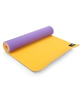 Kulae tpECOmat 5mm Plus Yoga Mat