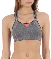 Moving Comfort Women's Rebound Racer Sports Bra