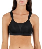 Moving Comfort Women's Luna Sports Bra