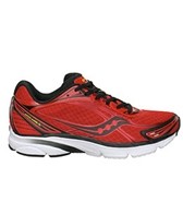 Saucony Men's Mirage 2 Minimal Running Shoes