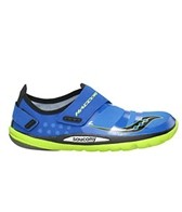 Saucony Men's Hattori Minimal Running Shoes
