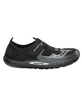 Saucony Men's Hattori AW Minimal Running Shoes