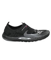 Saucony Women's Hattori AW Minimal Running Shoes