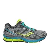 Saucony Women's Triumph 9 Running Shoes