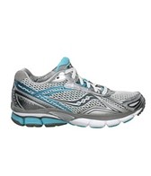 Saucony Women's Hurricane 14 Running Shoes