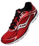 Saucony Men's Type A5 Running Shoes