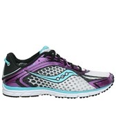 Saucony Women's Type A5 Running Shoes
