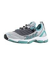 Zoot Women's Ultra Tempo 5.0 Triathlon Running Shoes