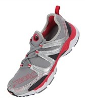 Zoot Women's Ultra Kalani 2.0 Triathlon Running Shoes