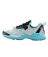 Zoot Women's Ovwa Triathlon Running Shoes