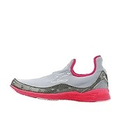 Zoot Women's Swift FS Triathlon Running Shoes