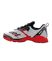 Zoot Men's Ovwa Triathlon Running Shoes