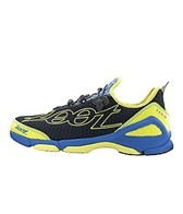 Zoot Men's Ultra TT 5.0 Triathlon Running Shoes
