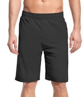 MPG Men's Momentum Shorts