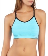 Saucony Women's Spark Sports Bra