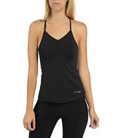 Saucony Women's Spark Tank