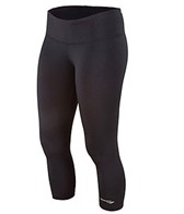 Saucony Yoga Women's Scoot Yoga Capri