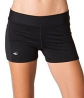 O'Neill 365 Women's Execution Running Shorts