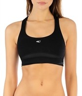 O'Neill 365 Women's Advance Sports Bra
