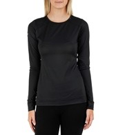 O'Neill 365 Women's Keen Long Sleeve Shirt