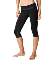 O'Neill 365 Women's Vigor Capris