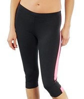 Saucony Women's Ignite Capris