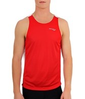 Saucony Men's Hydralite Tank Top