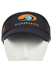 Blueseventy Visor