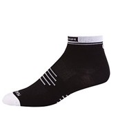 Pearl Izumi Men's Elite Low Cycling Sock