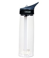 CamelBak Eddy .75L Water Bottle