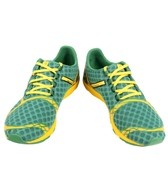 New Balance Men's NB Minimus MR00 Running Shoe
