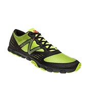 New Balance Men's NB Minimus MT00 Trail Running Shoe