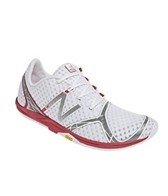 New Balance Women's NB Minimus WR00 Running Shoe