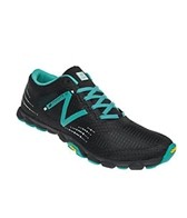 New Balance Women's NB Minimus WT00 Running Shoe