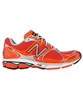New Balance Men's Neutral M1080v2 Running Shoe